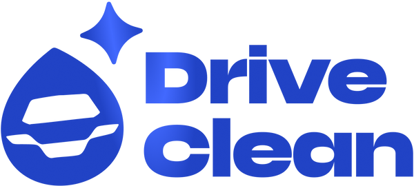 DriveClean
